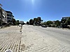 BOYUT'TAN AKÇAY İKİZÇAYDA 3+1 AYRI MUTFAK SATILIK DAİRE