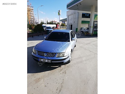 volkswagen passat 1 8 comfortline sahibinden satilik passat sahibinden comda 982319854