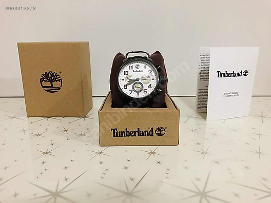 timberland 14439j