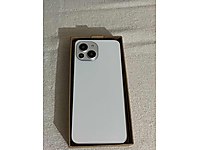 Sıfır Reeder S23 ProMax 256 GB