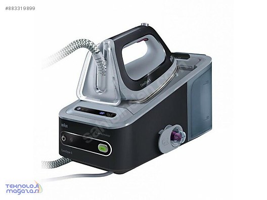 braun carestyle easy lock dark is5044bk buhar kazanli utu teshir braun utu ve kucuk ev aletleri sahibinden com da 883319899 braun carestyle easy lock dark is5044bk buhar kazanli utu teshir braun utu ve kucuk ev aletleri sahibinden com da 883319899