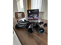 Celestron Skymaster #1278319900