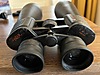 Used & Brand New Items / Cameras & Photographic Equipment / Binoculars