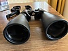 Used & Brand New Items / Cameras & Photographic Equipment / Binoculars