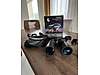 Used & Brand New Items / Cameras & Photographic Equipment / Binoculars