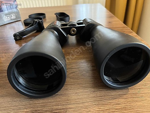 Used & Brand New Items / Cameras & Photographic Equipment / Binoculars