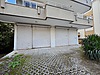 ANTALYA SERİK DEVLET HASTANESİ CİVARINDA KOMPLE SATILIK BİNA