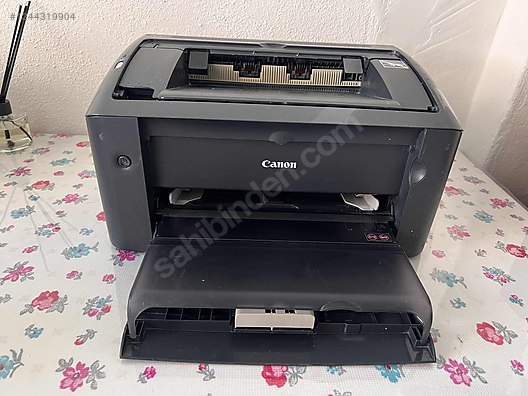 İkinci El ve Sıfır Alışveriş / Bilgisayar / Çevre Birimleri / Yazıcı, Tarayıcı & Plotter / Yazıcı