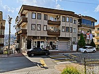 cumhuriyet mah satilik daire ilanlari ve satilik ev fiyatlari sahibinden com