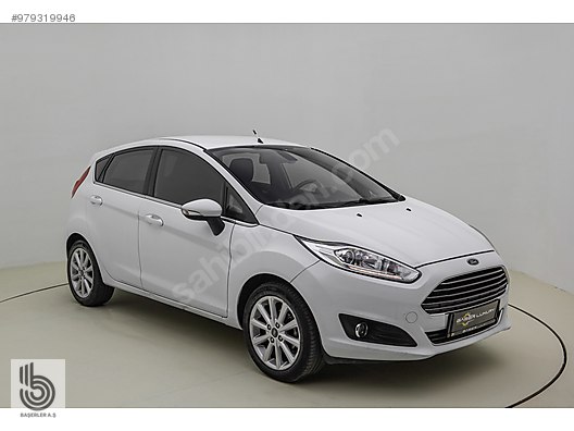 ford fiesta 1 6 titanium baserler fiesta 1 6 titanium otomatik sahibinden comda 979319946 ford fiesta 1 6 titanium baserler fiesta 1 6 titanium otomatik sahibinden comda 979319946