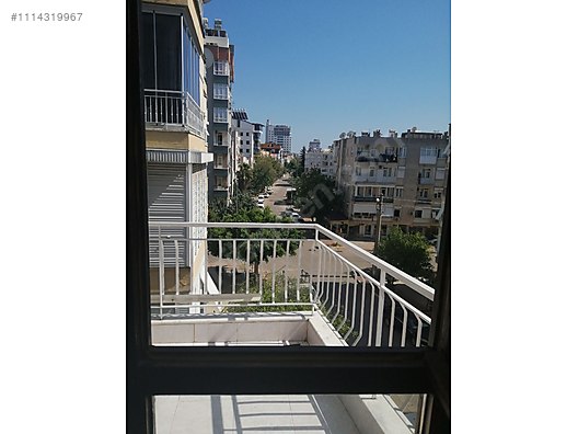 kaval çalan teyze dumanlı yol 62 bölüm