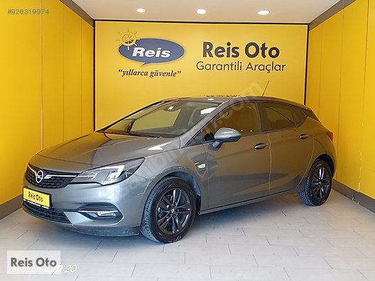 ankara cankaya reis otomotiv ankara vasita ilanlari sahibinden com da ankara cankaya reis otomotiv ankara vasita ilanlari sahibinden com da
