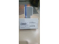 Samsung Galaxy Note 10 Lite Orjinal Sıfır Sılver Renk Kalem