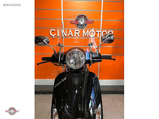 istanbul kagithane cinar motor vasita ilanlari sahibinden com da