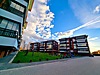 KARTALDAN SÜMER KIZILYERDE SİTE İÇİNDE 202 M2 KÖŞE 4+1 DAİRE