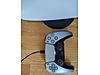 Used & Brand New Items / Gaming & Gamers Exclusive / Gaming Equipment / PC Controller & Gamepad