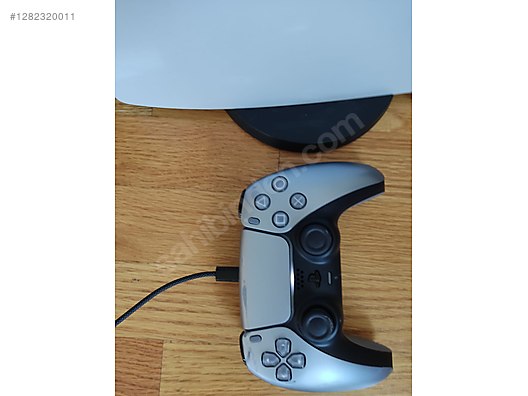 Used & Brand New Items / Gaming & Gamers Exclusive / Gaming Equipment / PC Controller & Gamepad