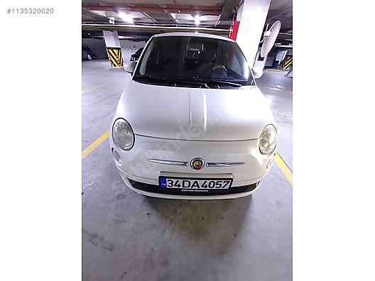 Gamma Fiat 500L da 11.900 Euro da Spazio ad Alba e Bra - Concessionaria  ufficiale Fiat, Alfa Romeo, Lancia, Jeep, Abarth