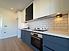 ▀GÜÇ'TEN▀ AKÇAY'DA DOĞA MANZARALI TASARIM HARİKASI LUX 2+1 DAİRE