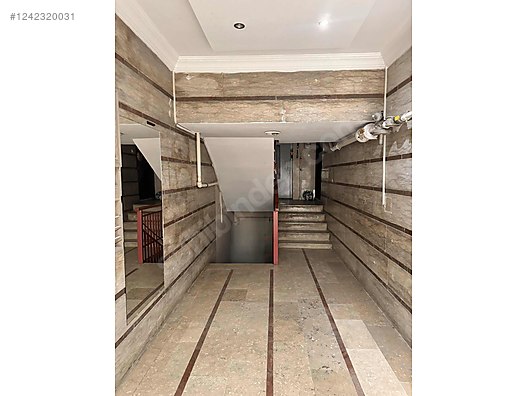SAHİBİNDEN PENDİK YENİŞEHİR Yolkent SİTESİNDE Satılık daire