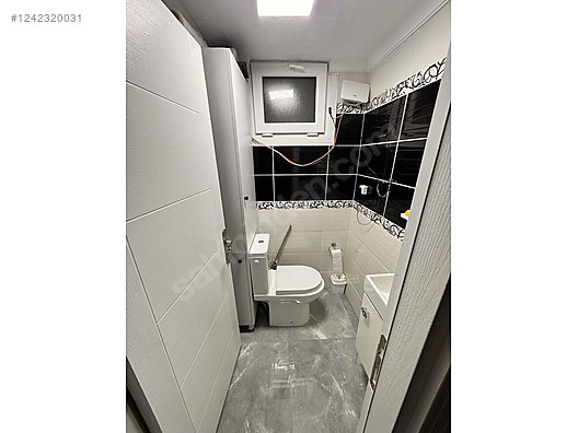 SAHİBİNDEN PENDİK YENİŞEHİR Yolkent SİTESİNDE Satılık daire