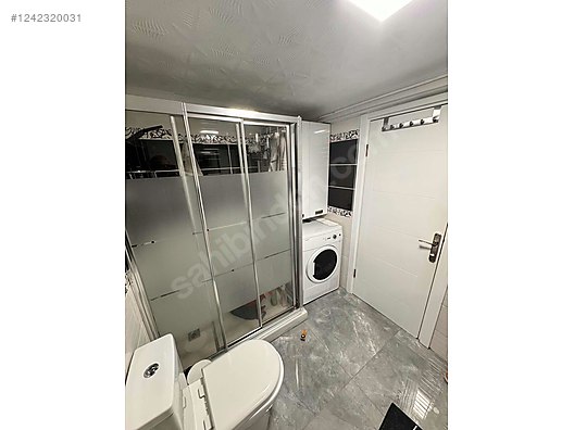 SAHİBİNDEN PENDİK YENİŞEHİR Yolkent SİTESİNDE Satılık daire