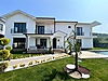REMAX MAVİDEN GÖL MANZARALI HAVUZLU MÜSTAKİL 4+1 240 M2 VİLLA