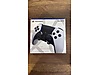 Used & Brand New Items / Gaming & Gamers Exclusive / Gaming Equipment / PC Controller & Gamepad