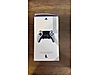 Used & Brand New Items / Gaming & Gamers Exclusive / Gaming Equipment / PC Controller & Gamepad