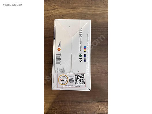 Used & Brand New Items / Gaming & Gamers Exclusive / Gaming Equipment / PC Controller & Gamepad