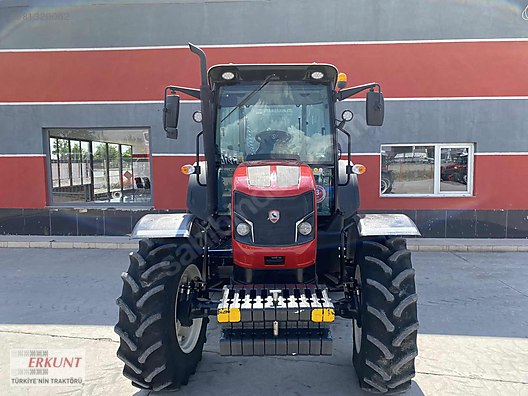 erkunt saygi otomotivden 2020 model erkunt 110 lux perkins 4wd at sahibinden com 981320062 erkunt saygi otomotivden 2020 model erkunt 110 lux perkins 4wd at sahibinden com 981320062
