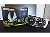 Used & Brand New Items / Computers / Desktops / Desktop Components / Graphics Cards