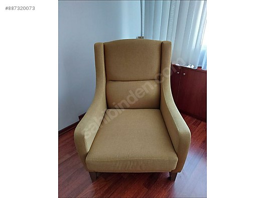 enza home sari berjer berjer tekli koltuk ilanlari sahibinden com da 887320073