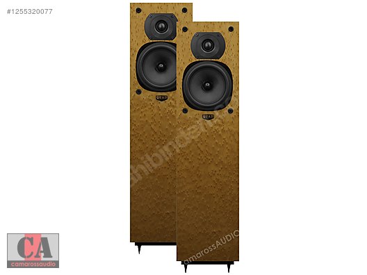Quad 21l Speakers Quad Z1 Speakers Online