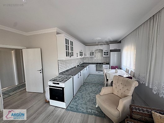 3+1 Prefabrik Ev Modelleri