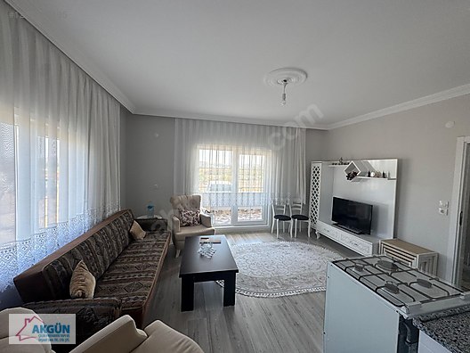 İkinci El ve Sıfır Alışveriş / Bahçe & Yapı Market / Prefabrik Yapılar / Prefabrik Ev