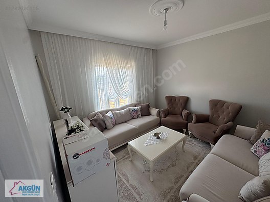 3+1 Prefabrik Ev Modelleri