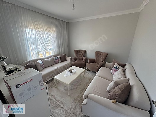 İkinci El ve Sıfır Alışveriş / Bahçe & Yapı Market / Prefabrik Yapılar / Prefabrik Ev