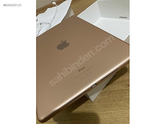 sifir ipad 7 tablet modeller sahibinden satilik 2 700 tl ye sahibinden com da 938320121
