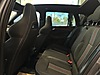 Vasıta / Arazi, SUV & Pickup / Skoda / Kamiq / 1.5 TSI  / Monte Carlo