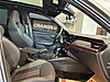 Vasıta / Arazi, SUV & Pickup / Skoda / Kamiq / 1.5 TSI  / Monte Carlo