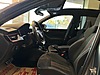 Vasıta / Arazi, SUV & Pickup / Skoda / Kamiq / 1.5 TSI  / Monte Carlo