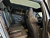 Vasıta / Arazi, SUV & Pickup / Skoda / Kamiq / 1.5 TSI  / Monte Carlo