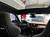 Vasıta / Arazi, SUV & Pickup / Skoda / Kamiq / 1.5 TSI  / Monte Carlo
