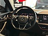 Vasıta / Arazi, SUV & Pickup / Skoda / Kamiq / 1.5 TSI  / Monte Carlo