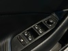 Vasıta / Arazi, SUV & Pickup / Skoda / Kamiq / 1.5 TSI  / Monte Carlo
