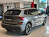 Vasıta / Arazi, SUV & Pickup / Skoda / Kamiq / 1.5 TSI  / Monte Carlo