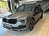 Vasıta / Arazi, SUV & Pickup / Skoda / Kamiq / 1.5 TSI  / Monte Carlo