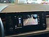 Vasıta / Arazi, SUV & Pickup / Skoda / Kamiq / 1.5 TSI  / Monte Carlo