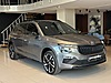 Vasıta / Arazi, SUV & Pickup / Skoda / Kamiq / 1.5 TSI  / Monte Carlo